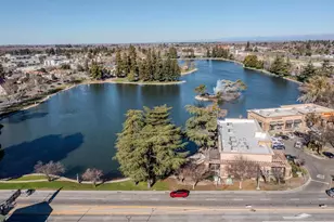 824 C St, Marysville, CA 95901 - Photo 2