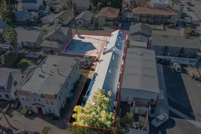 824 C Street, Marysville, CA 95901 - Photo 20