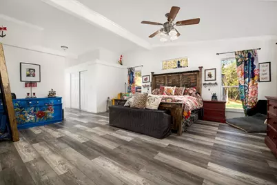 24090 Restive Way, Grass Valley, CA 95949 - Photo 32