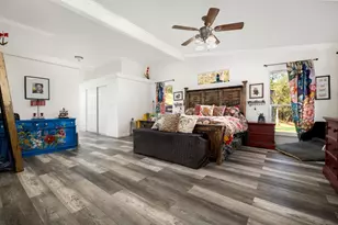 24090 Restive Way, Grass Valley, CA 95949 - Photo 32