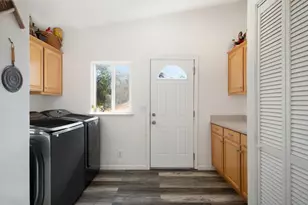 24090 Restive Way, Grass Valley, CA 95949 - Photo 30