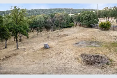 24090 Restive Way, Grass Valley, CA 95949 - Photo 62