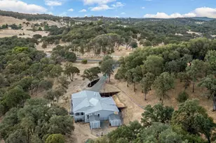 24090 Restive Way, Grass Valley, CA 95949 - Photo 66