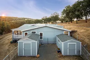 24090 Restive Way, Grass Valley, CA 95949 - Photo 60