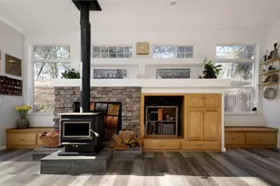 24090 Restive Way, Grass Valley, CA 95949 - Photo 10