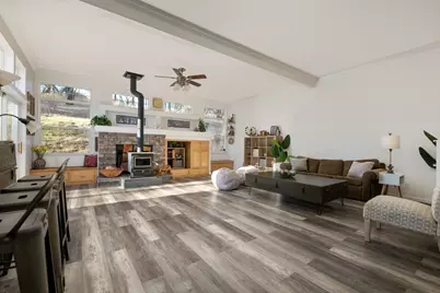 24090 Restive Way, Grass Valley, CA 95949 - Photo 8