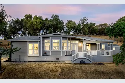 24090 Restive Way, Grass Valley, CA 95949 - Photo 1