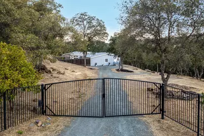 24090 Restive Way, Grass Valley, CA 95949 - Photo 6