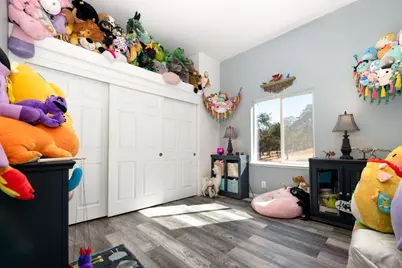 24090 Restive Way, Grass Valley, CA 95949 - Photo 48