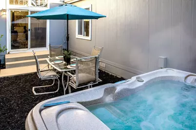 24090 Restive Way, Grass Valley, CA 95949 - Photo 56