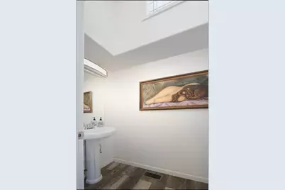 24090 Restive Way, Grass Valley, CA 95949 - Photo 42