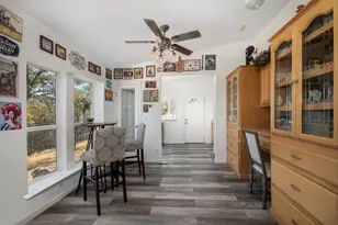 24090 Restive Way, Grass Valley, CA 95949 - Photo 26