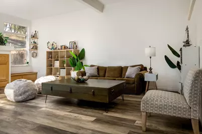 24090 Restive Way, Grass Valley, CA 95949 - Photo 14