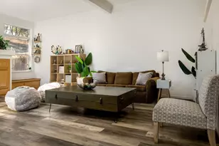 24090 Restive Way, Grass Valley, CA 95949 - Photo 14