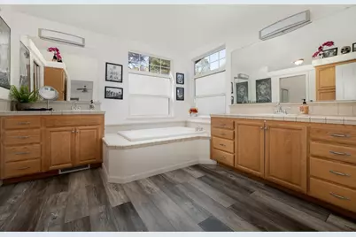 24090 Restive Way, Grass Valley, CA 95949 - Photo 34