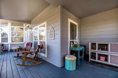 24090 Restive Way, Grass Valley, CA 95949 - Photo 46