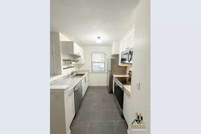 125 Luna Grande Circle #154, Sacramento, CA 95834 - Photo 4