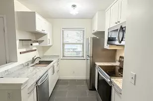 125 Luna Grande Cir, Sacramento, CA 95834 - Photo 4