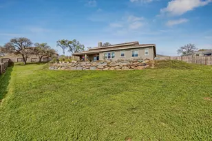 8672 Sommelier Dr, Plymouth, CA 95669 - Photo 38