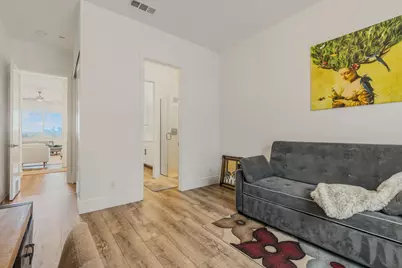 8672 Sommelier Drive, Plymouth, CA 95669 - Photo 28