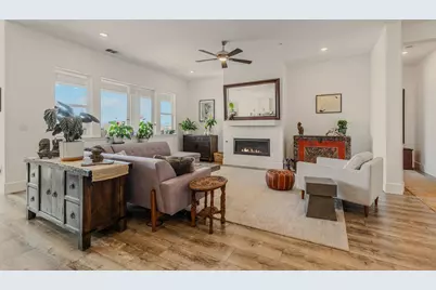 8672 Sommelier Drive, Plymouth, CA 95669 - Photo 10