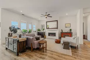 8672 Sommelier Dr, Plymouth, CA 95669 - Photo 10