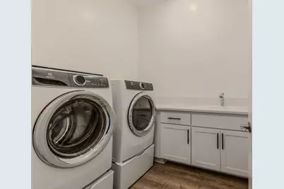 8672 Sommelier Drive, Plymouth, CA 95669 - Photo 36