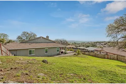 8672 Sommelier Drive, Plymouth, CA 95669 - Photo 44