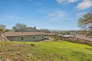 8672 Sommelier Dr, Plymouth, CA 95669 - Photo 44