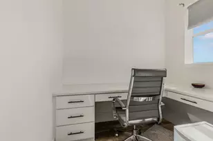 8672 Sommelier Dr, Plymouth, CA 95669 - Photo 18