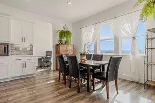 8672 Sommelier Dr, Plymouth, CA 95669 - Photo 16