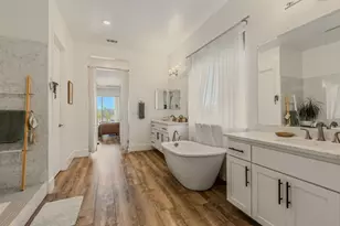 8672 Sommelier Dr, Plymouth, CA 95669 - Photo 24