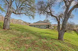 8672 Sommelier Dr, Plymouth, CA 95669 - Photo 46