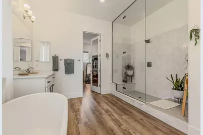 8672 Sommelier Drive, Plymouth, CA 95669 - Photo 26