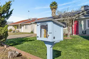 4355 Evelyn Dr, Olivehurst, CA 95961 - Photo 28