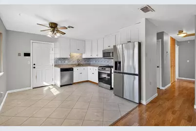 4355 Evelyn Drive, Olivehurst, CA 95961 - Photo 6