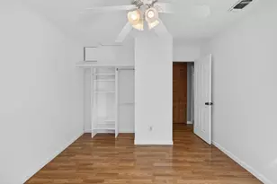 4355 Evelyn Dr, Olivehurst, CA 95961 - Photo 18