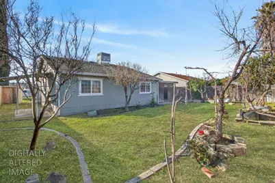 4355 Evelyn Drive, Olivehurst, CA 95961 - Photo 26