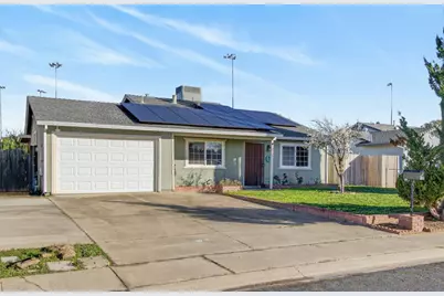 4355 Evelyn Drive, Olivehurst, CA 95961 - Photo 1