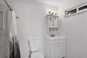 4355 Evelyn Dr, Olivehurst, CA 95961 - Photo 22