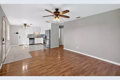 4355 Evelyn Drive, Olivehurst, CA 95961 - Photo 12