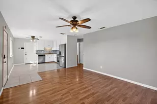 4355 Evelyn Dr, Olivehurst, CA 95961 - Photo 12