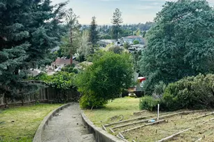 1556 E St, Hayward, CA 94541 - Photo 56