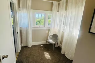 1556 E St, Hayward, CA 94541 - Photo 28