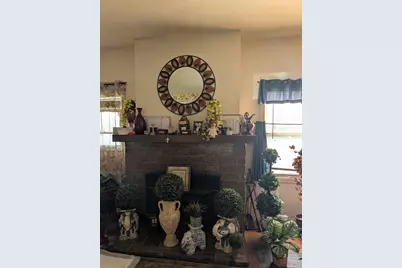 1900 N Eldorado, Stockton, CA 95204 - Photo 8