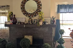 1900 N Eldorado, Stockton, CA 95204 - Photo 8