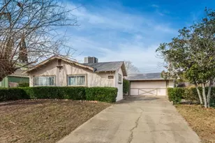 8057 Butternut Dr, Citrus Heights, CA 95621 - Photo 2