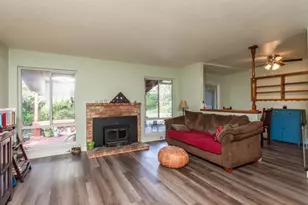 8057 Butternut Dr, Citrus Heights, CA 95621 - Photo 16