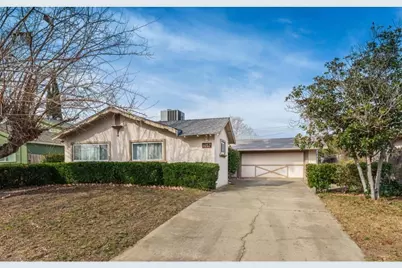 8057 Butternut Drive, Citrus Heights, CA 95621 - Photo 1