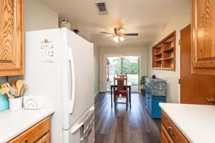 8057 Butternut Dr, Citrus Heights, CA 95621 - Photo 6